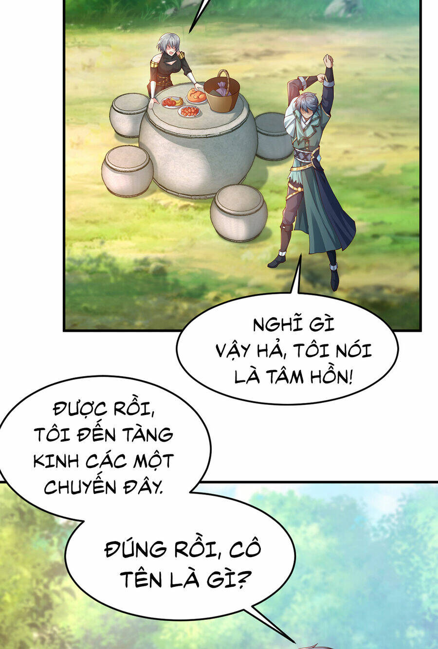 Chương 10 - Trang 26