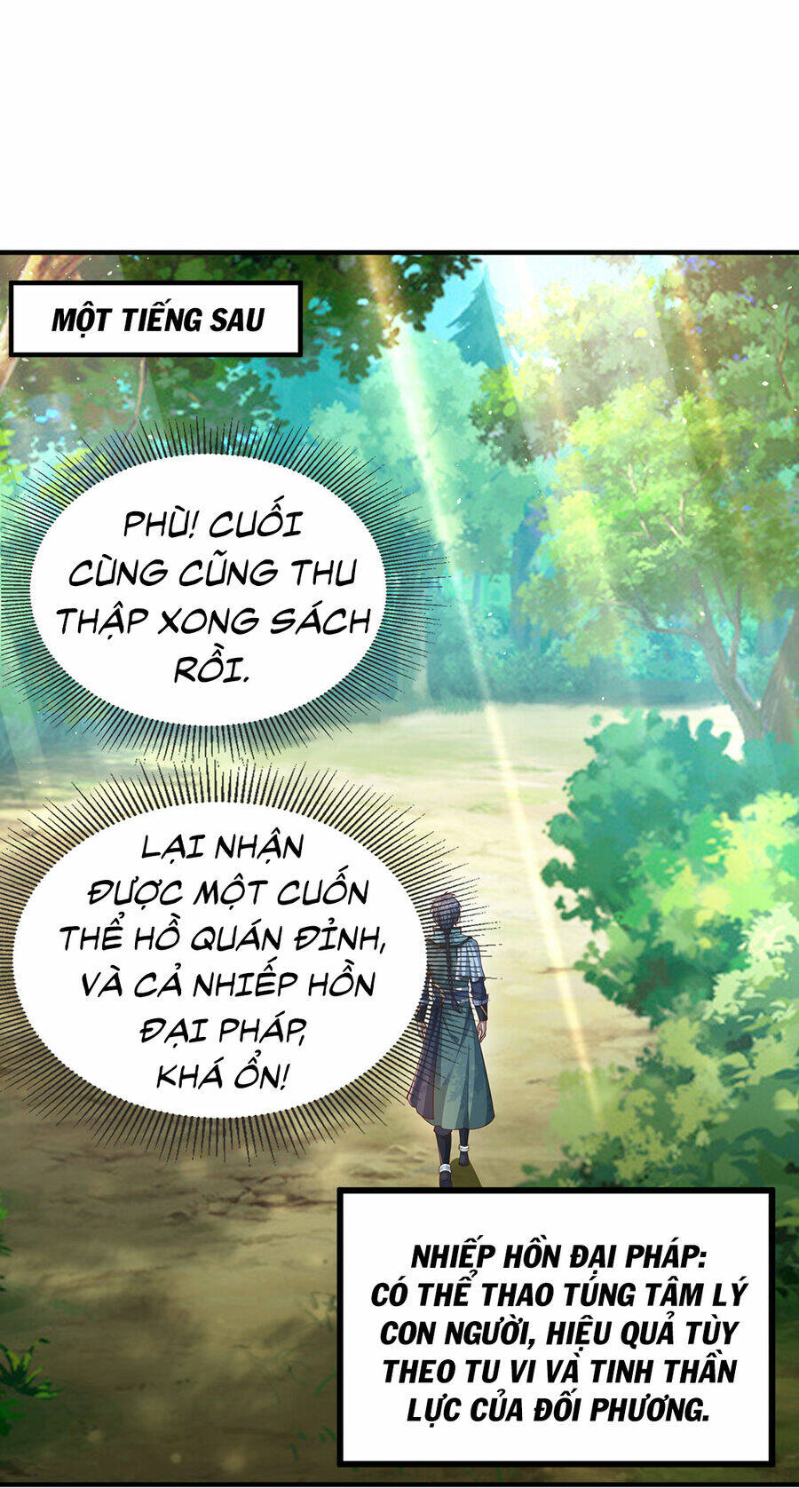 Chương 10 - Trang 29