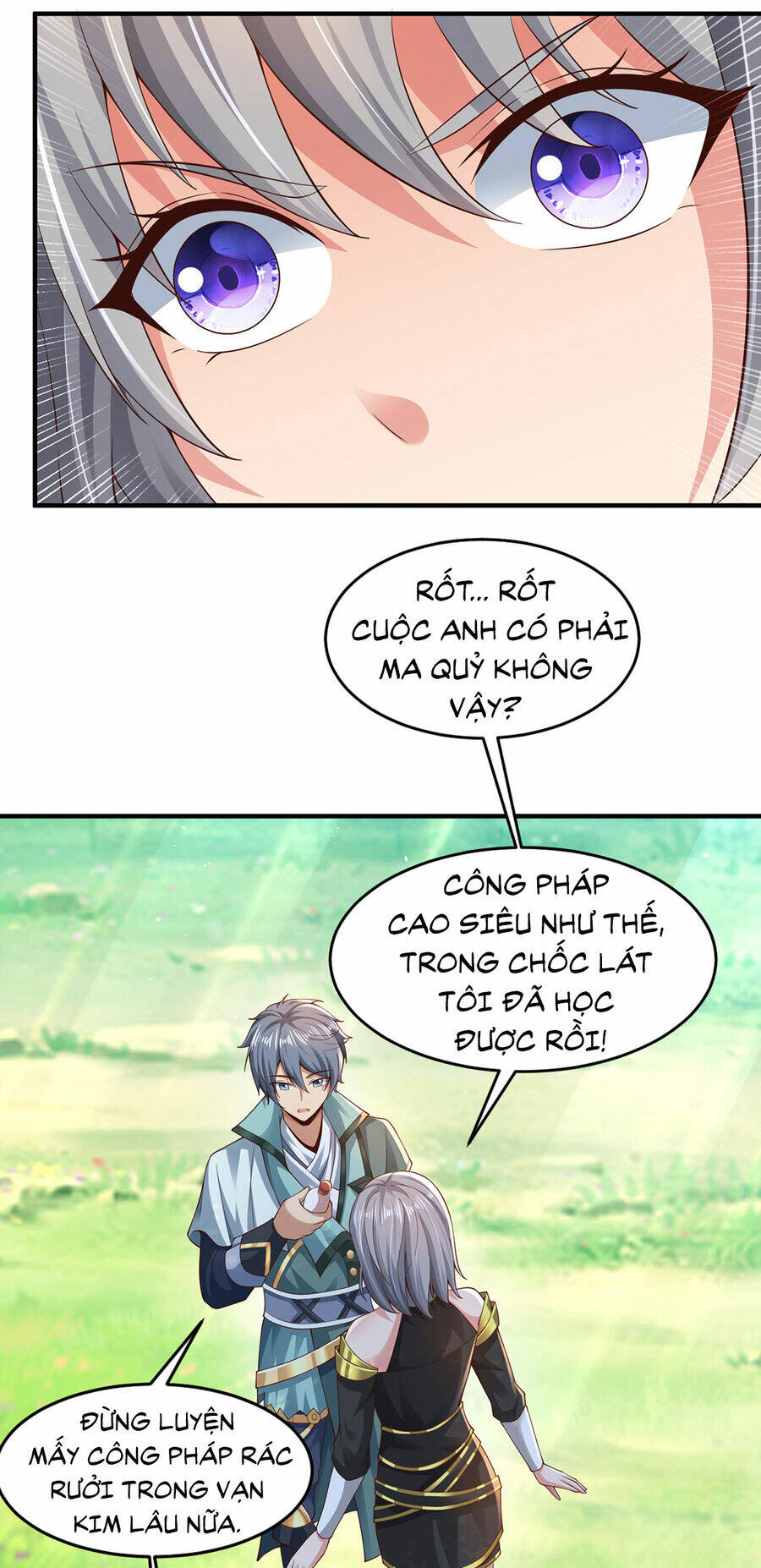 Chương 10 - Trang 33