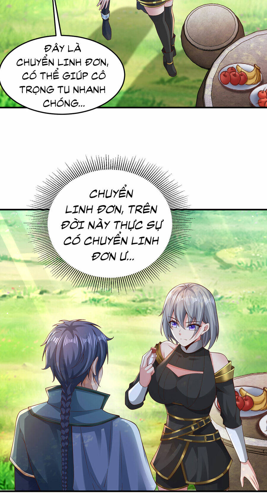 Chương 10 - Trang 34