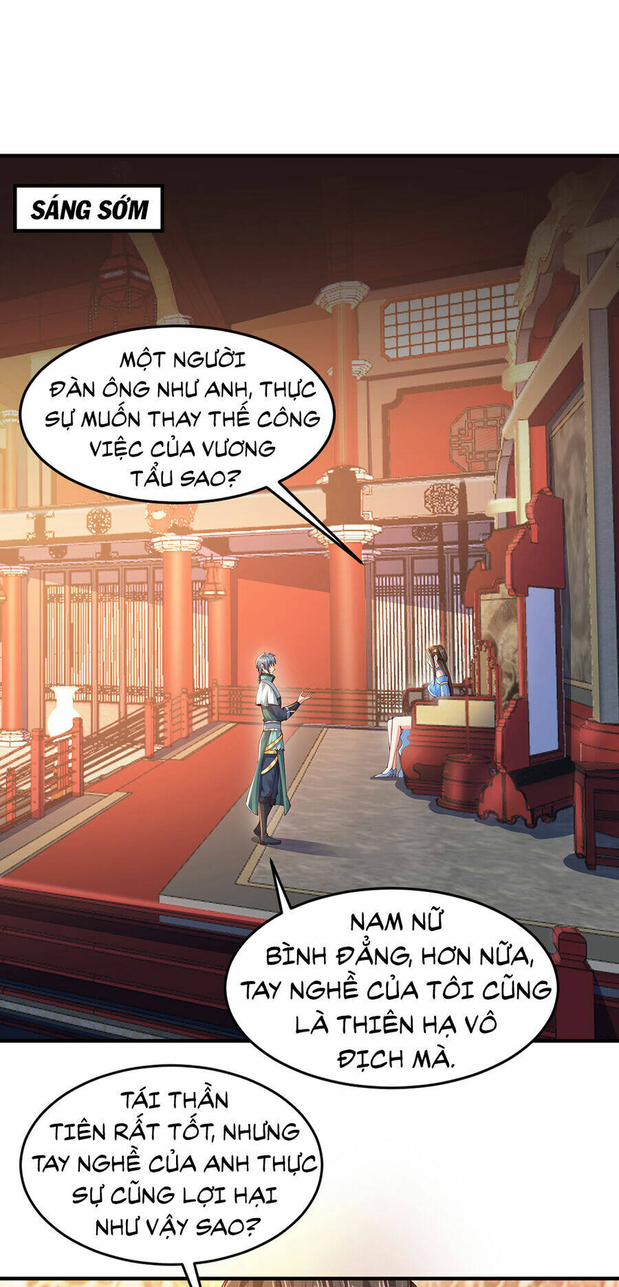 Chương 10 - Trang 38