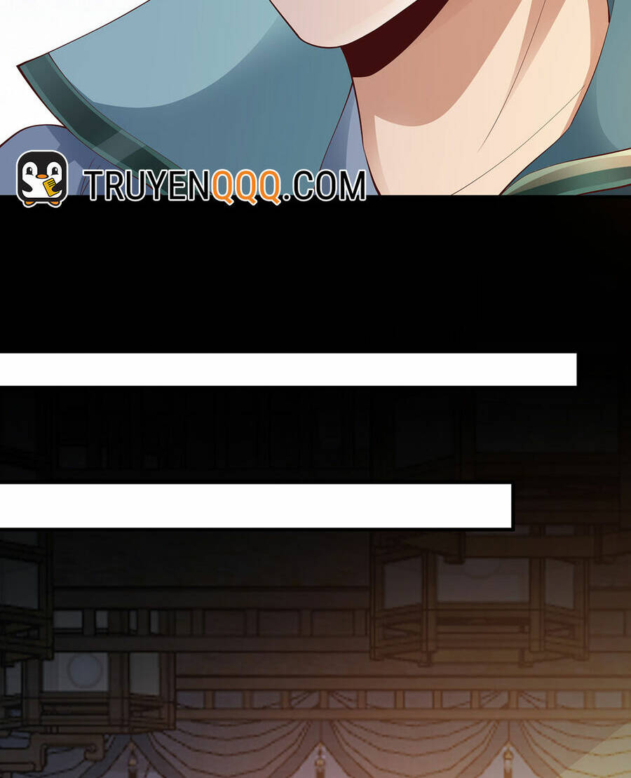 Chương 10 - Trang 41