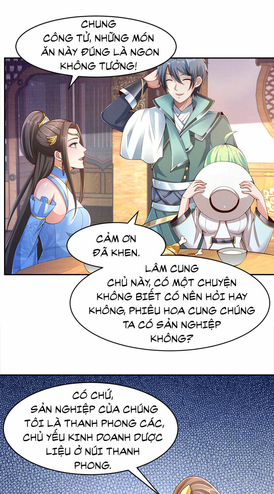 Chương 10 - Trang 49