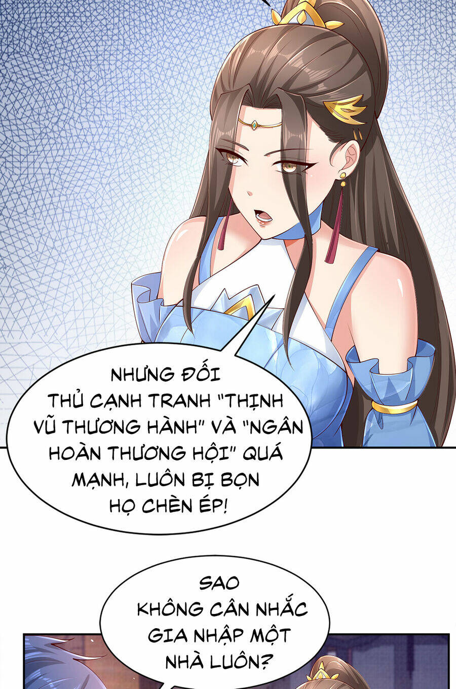 Chương 10 - Trang 50