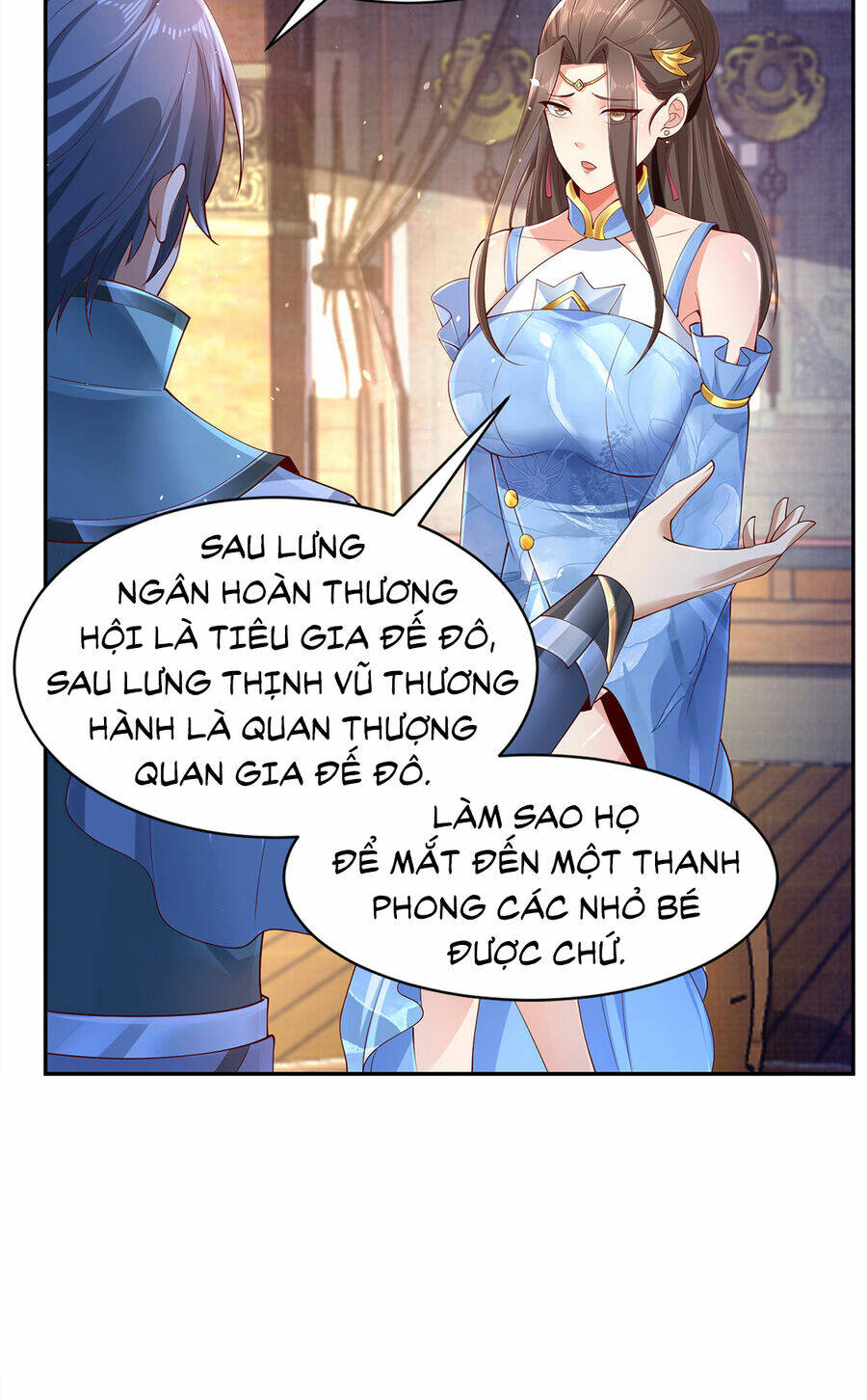 Chương 10 - Trang 51