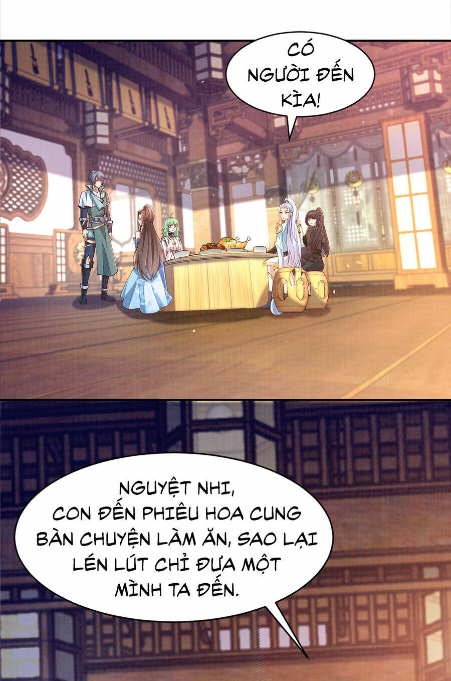 Chương 10 - Trang 53