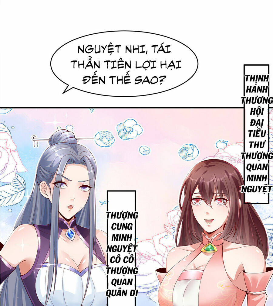 Chương 10 - Trang 55