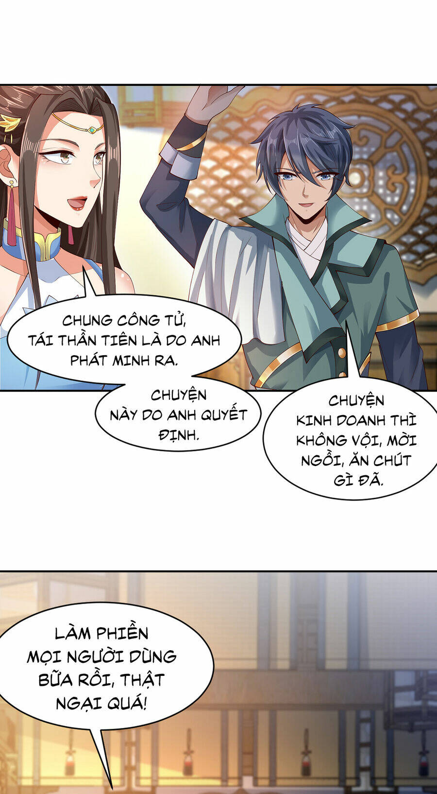 Chương 10 - Trang 59