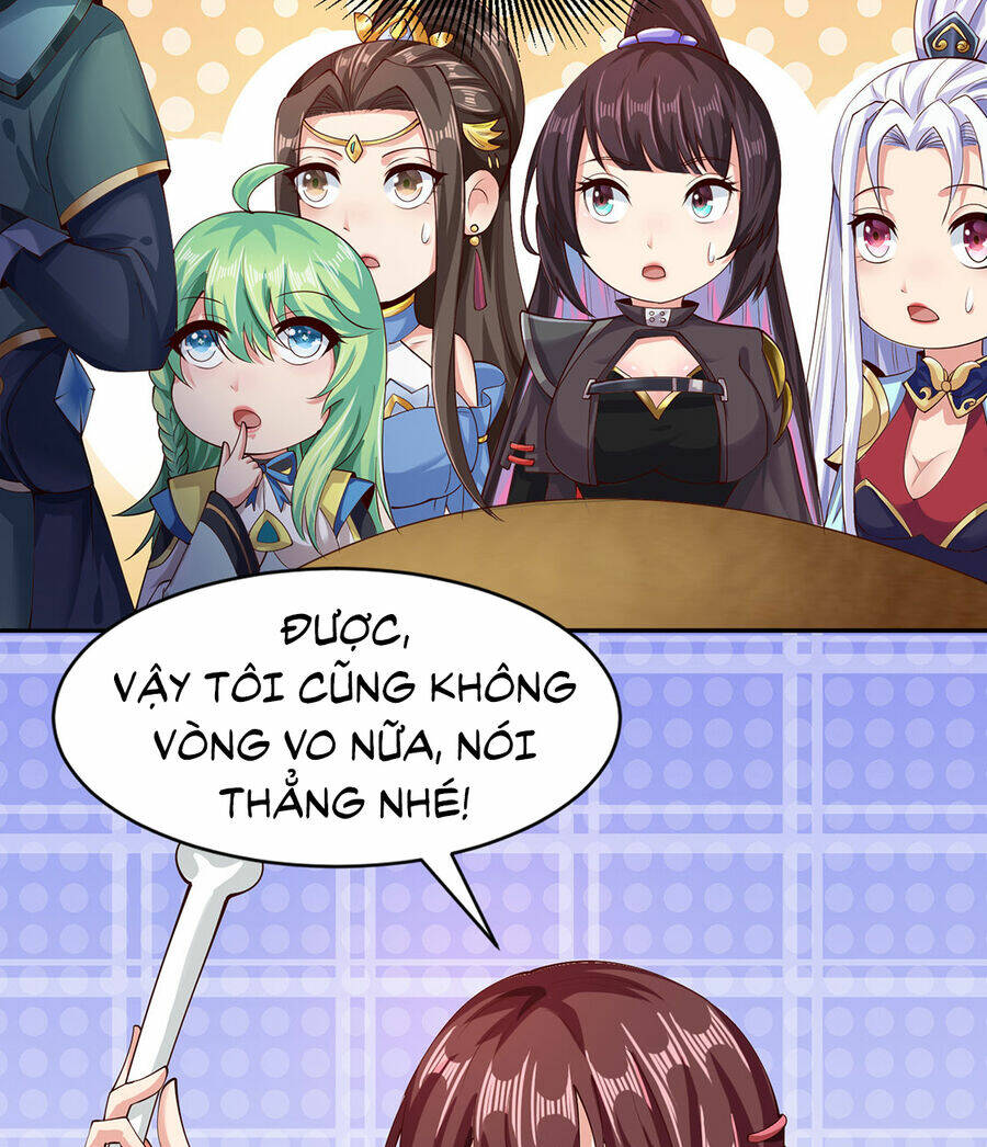 Chương 10 - Trang 66