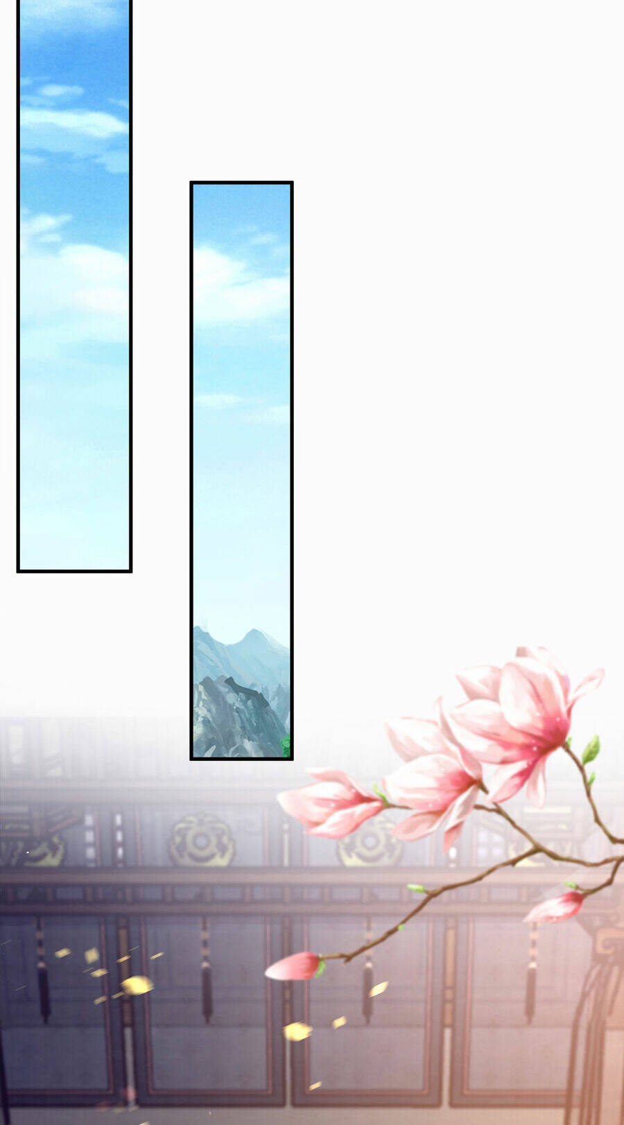 Chương 11 - Trang 16