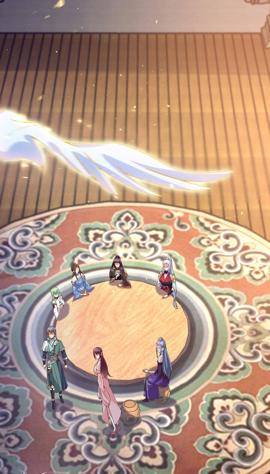 Chương 11 - Trang 17
