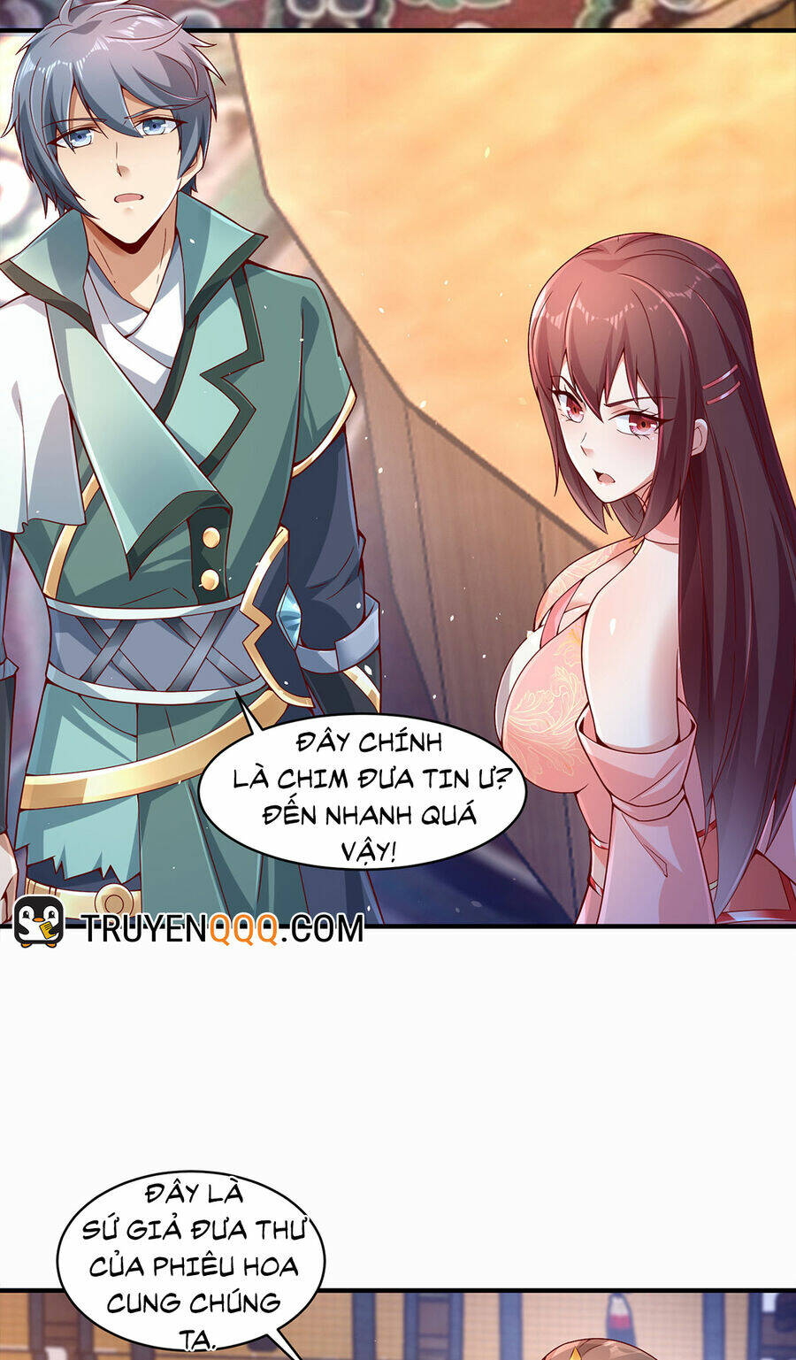 Chương 11 - Trang 18
