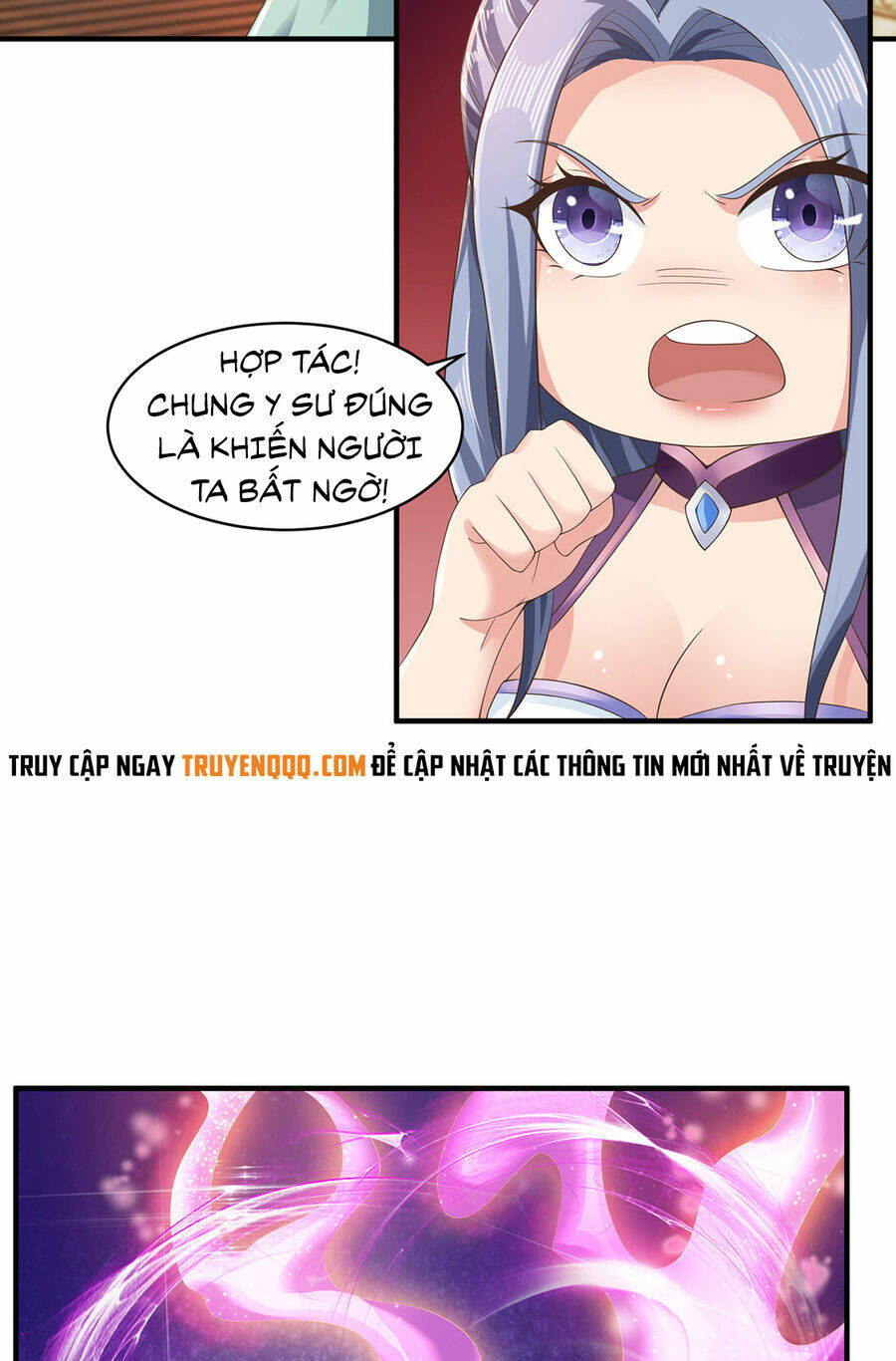 Chương 11 - Trang 30