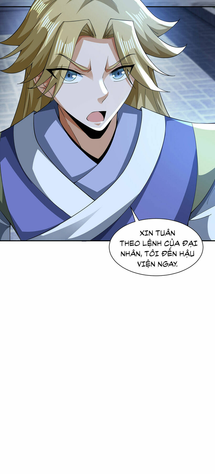 Chương 12 - Trang 40