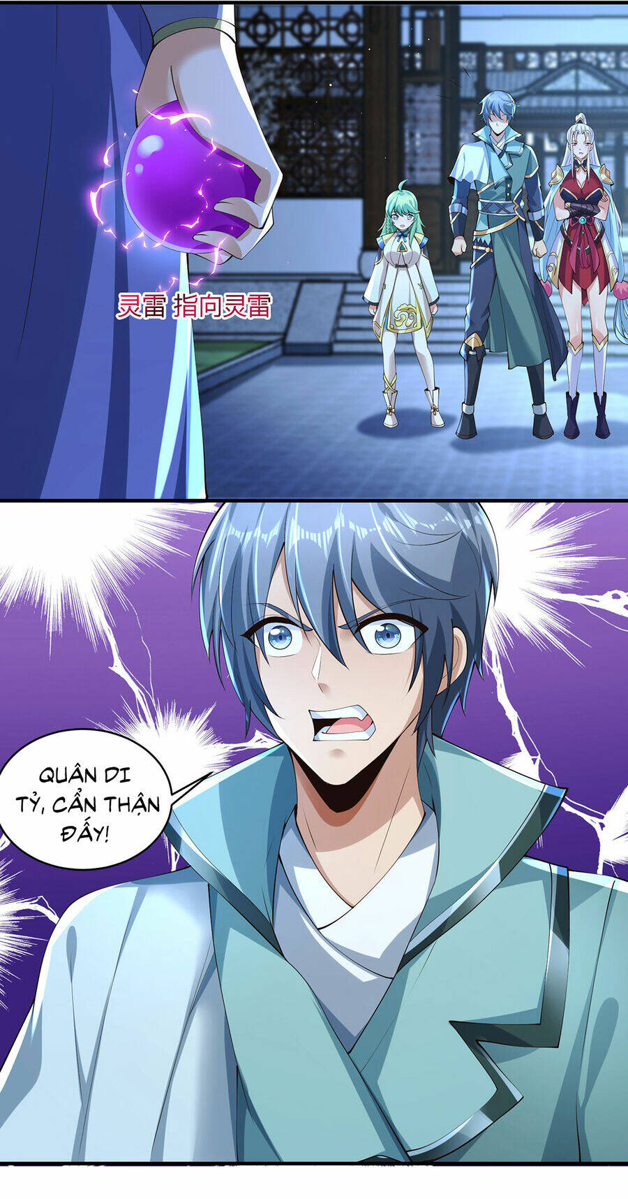 Trang 20
