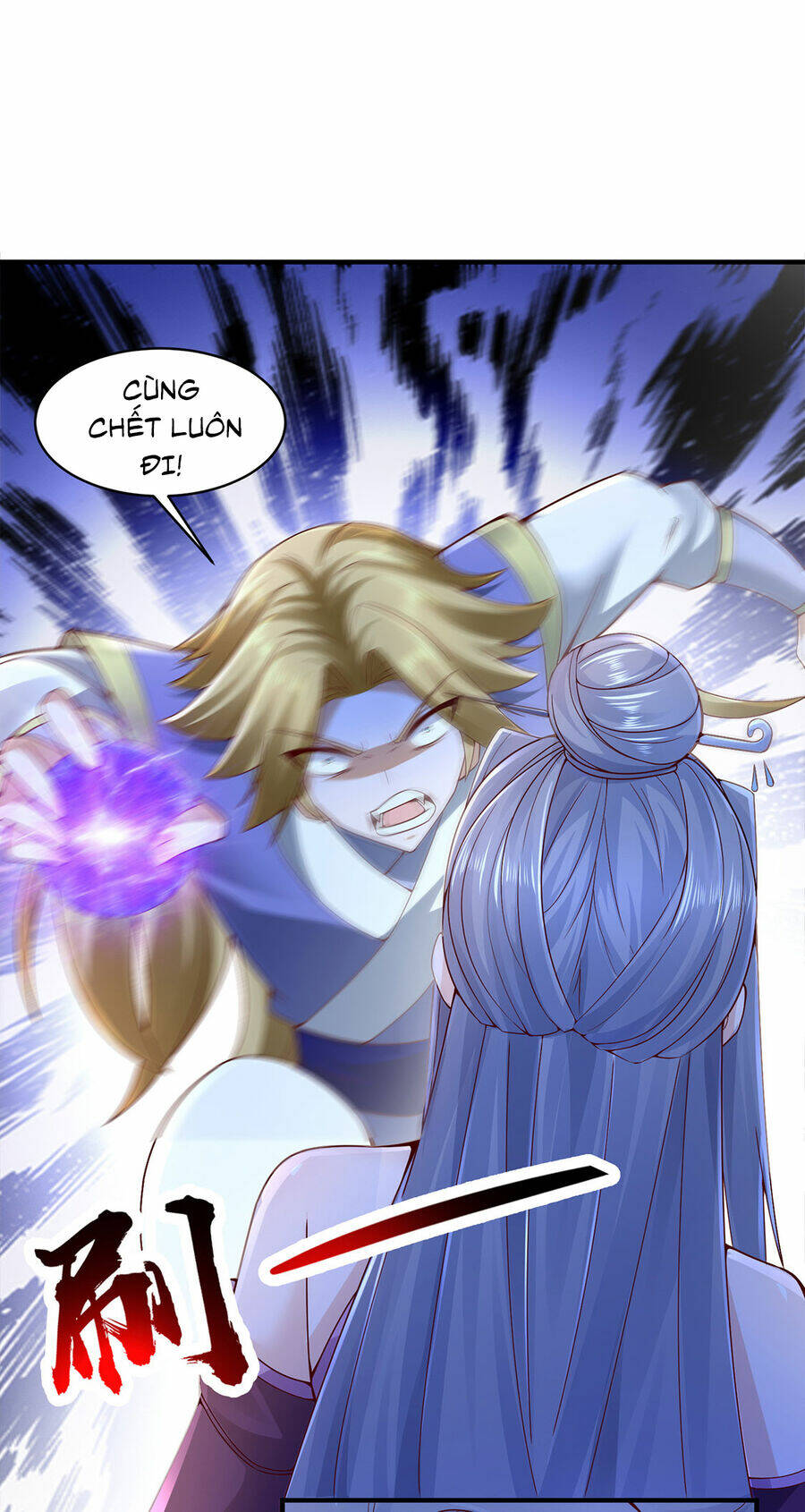 Trang 21
