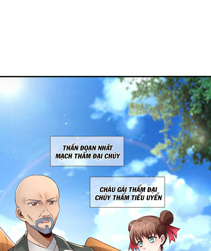 Chương 14.5 - Trang 41