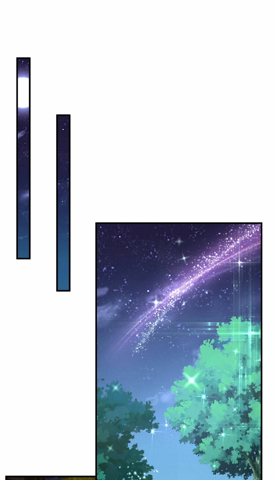 Chương 14 - Trang 11