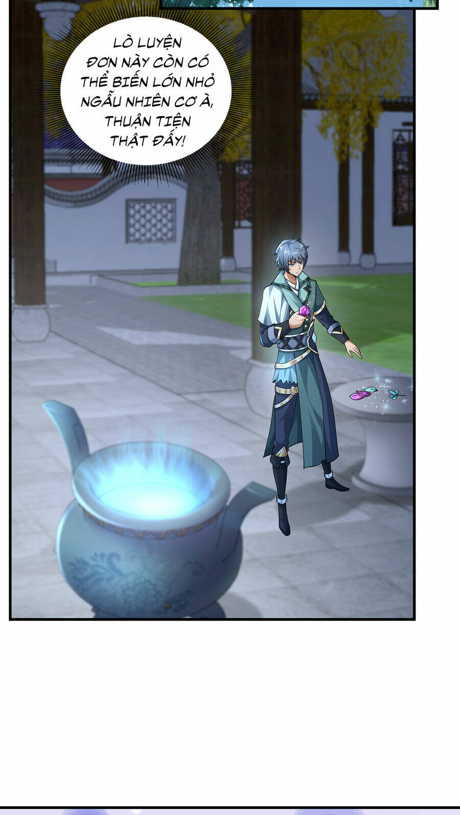 Chương 14 - Trang 12