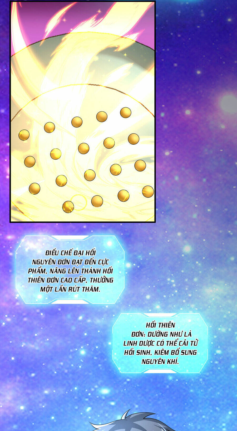 Chương 14 - Trang 17