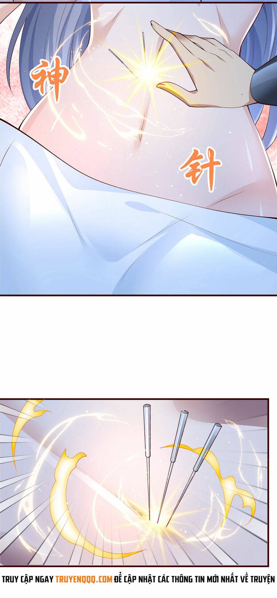 Chương 14 - Trang 34
