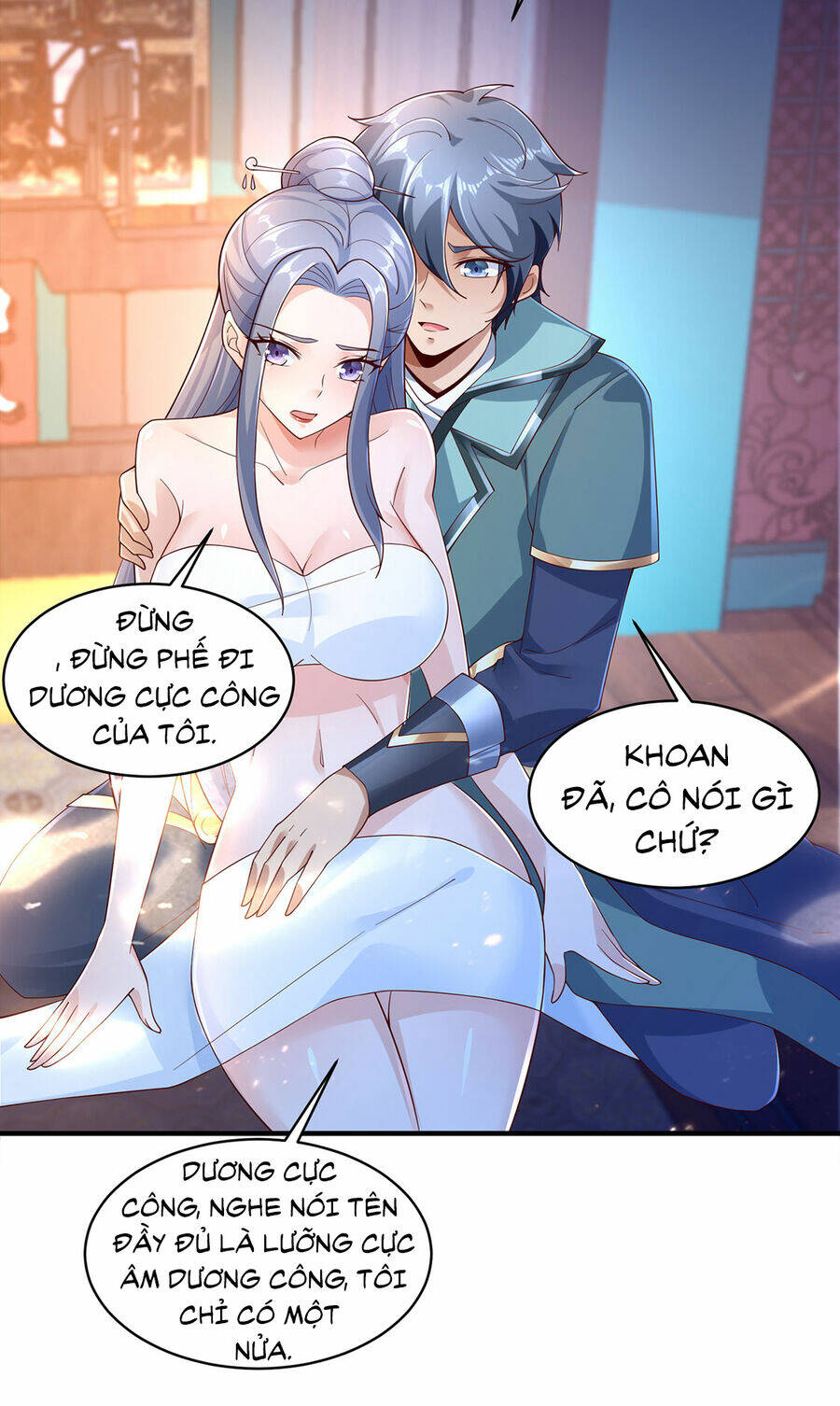 Chương 14 - Trang 42