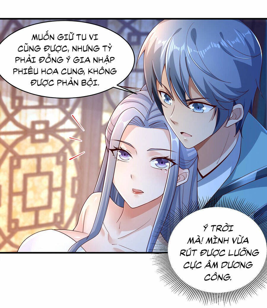 Chương 14 - Trang 43