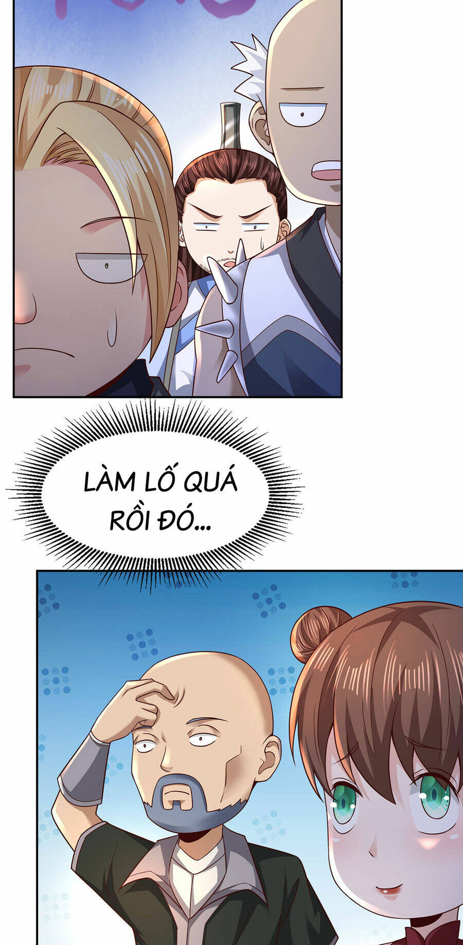 Trang 52