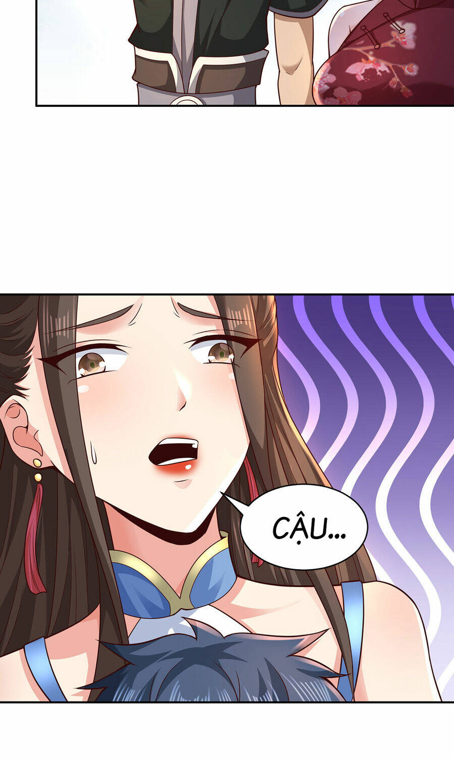 Trang 53
