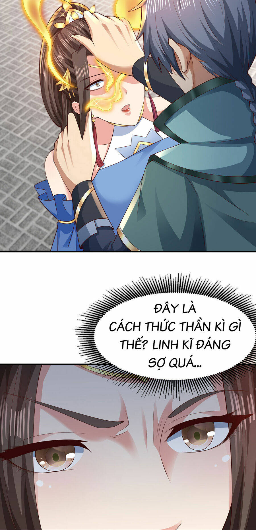 Trang 56
