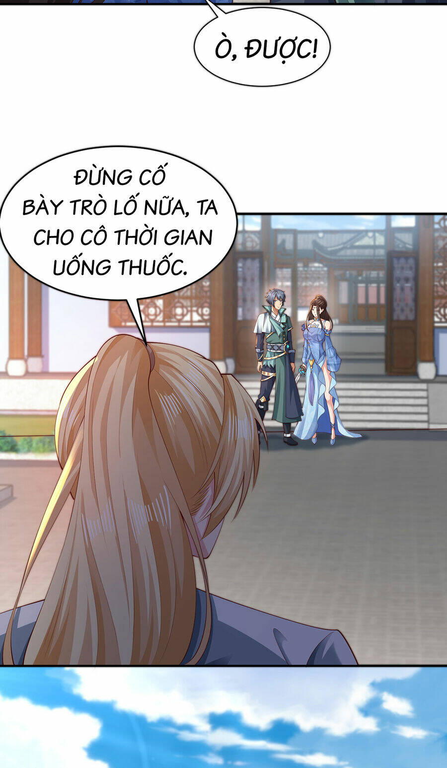 Trang 58