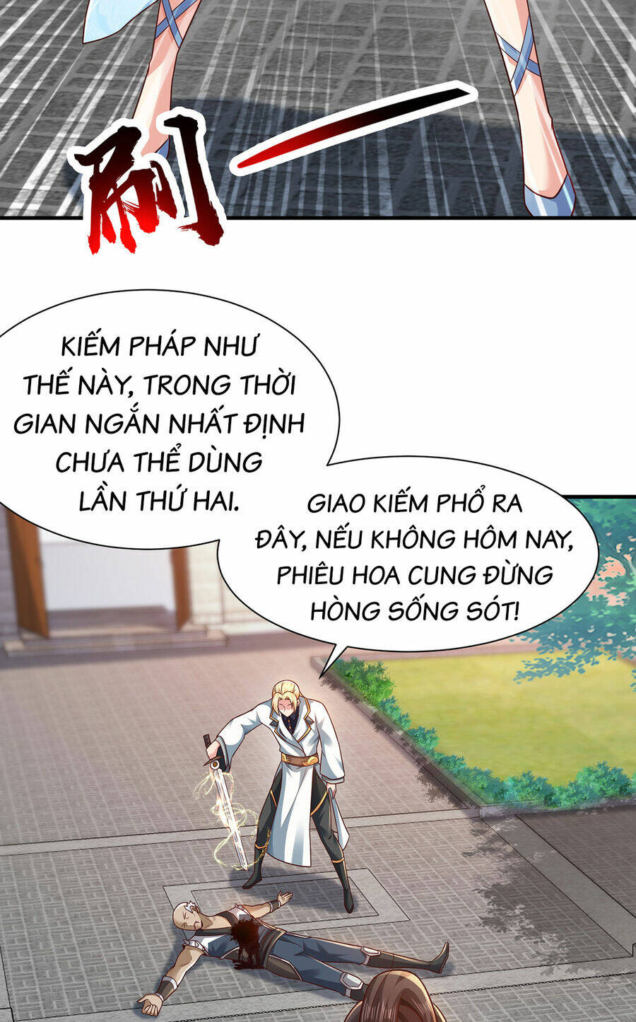 Trang 74