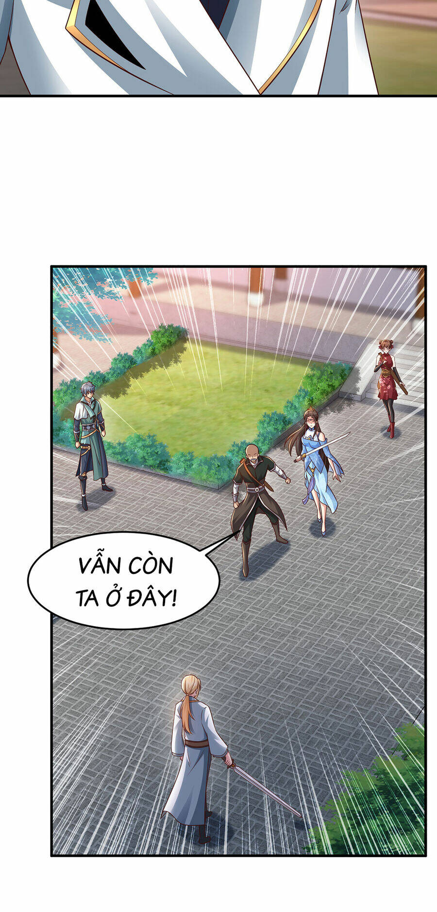 Trang 76