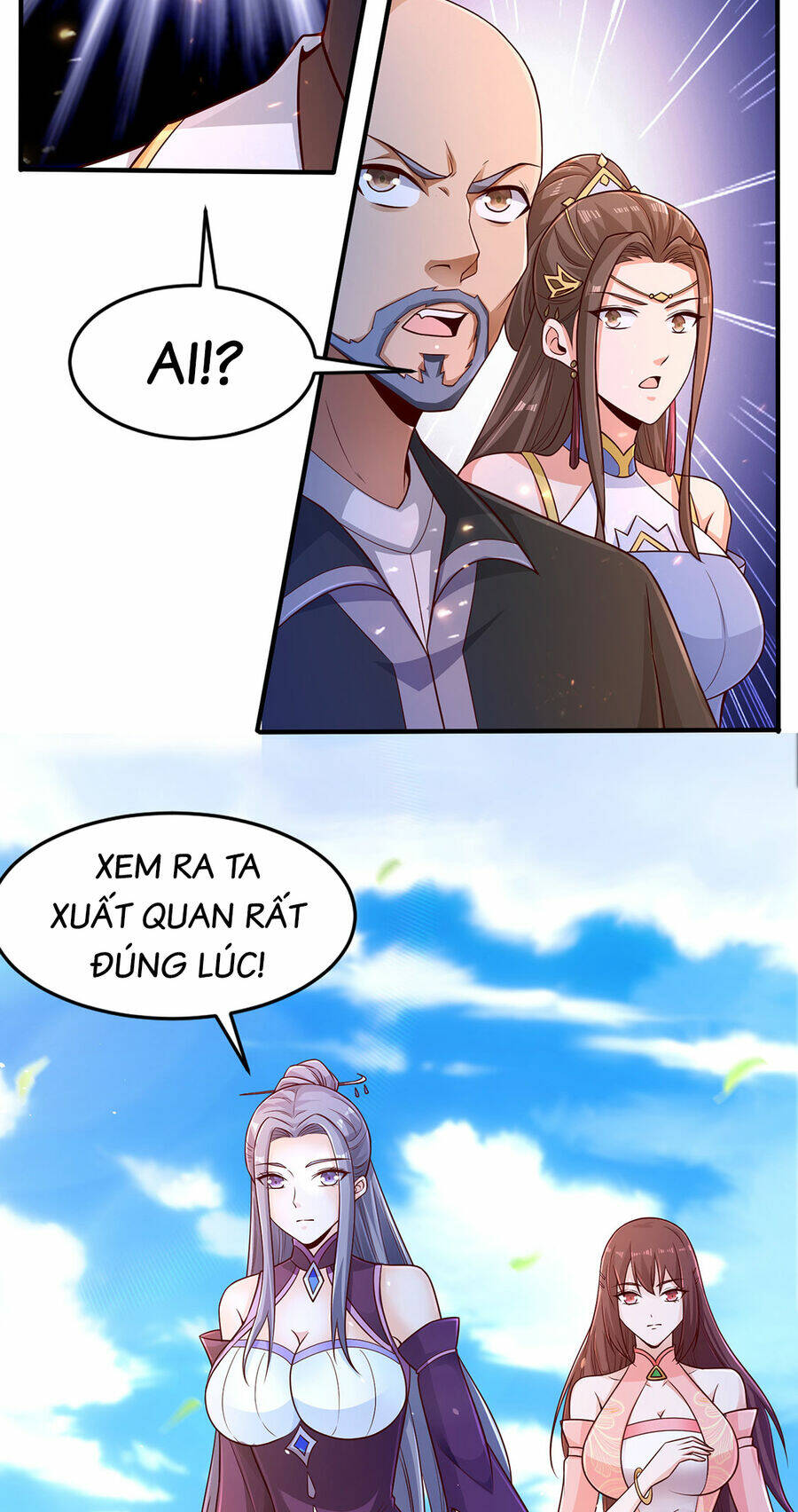 Trang 87