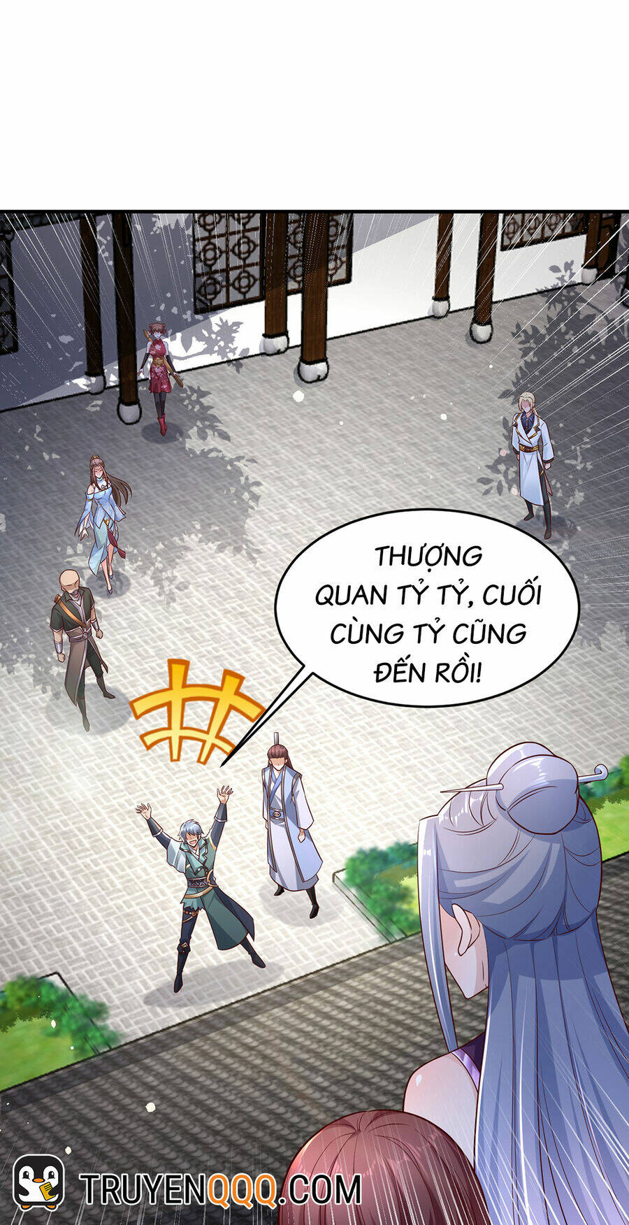 Trang 1