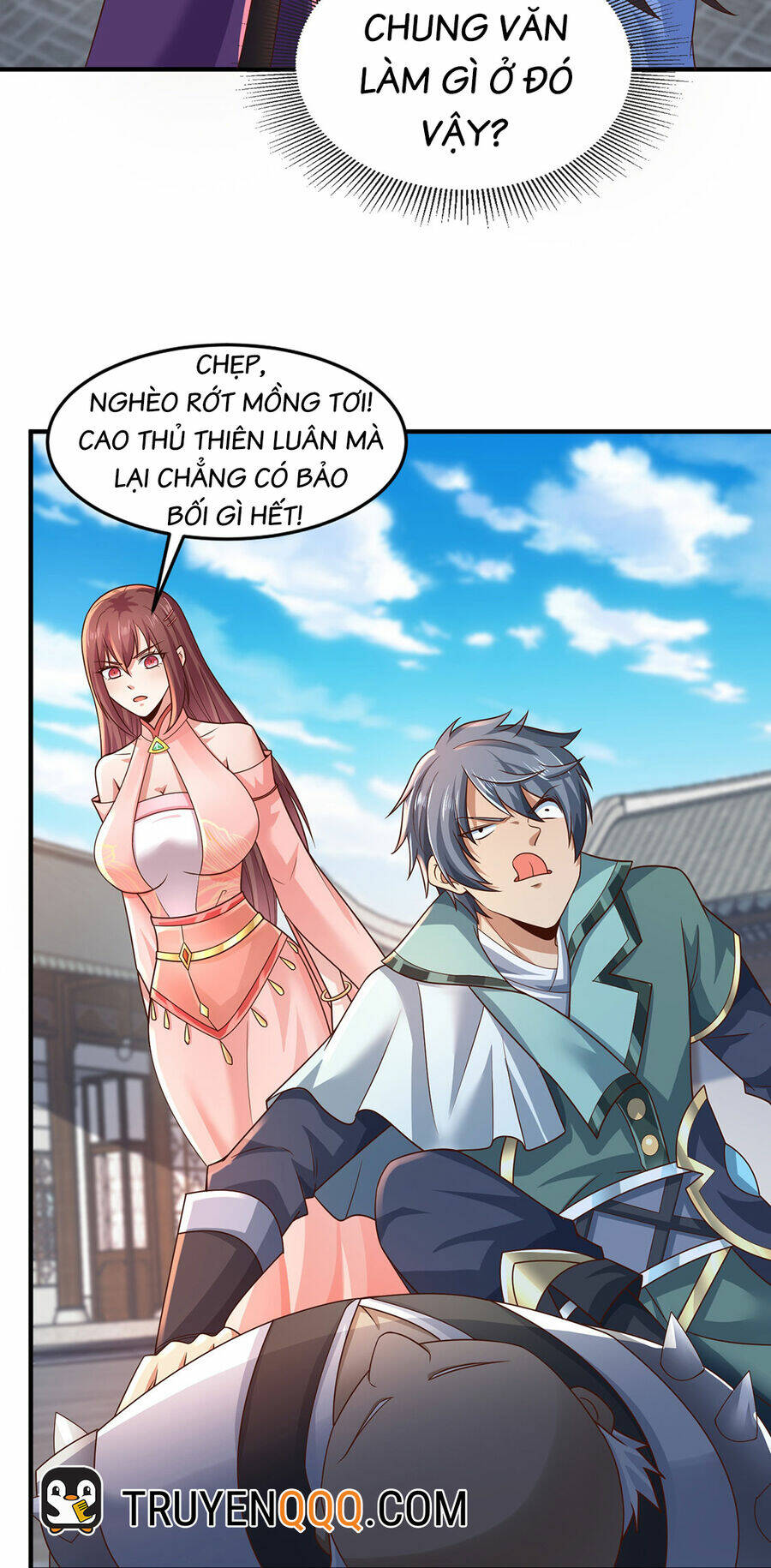 Trang 20