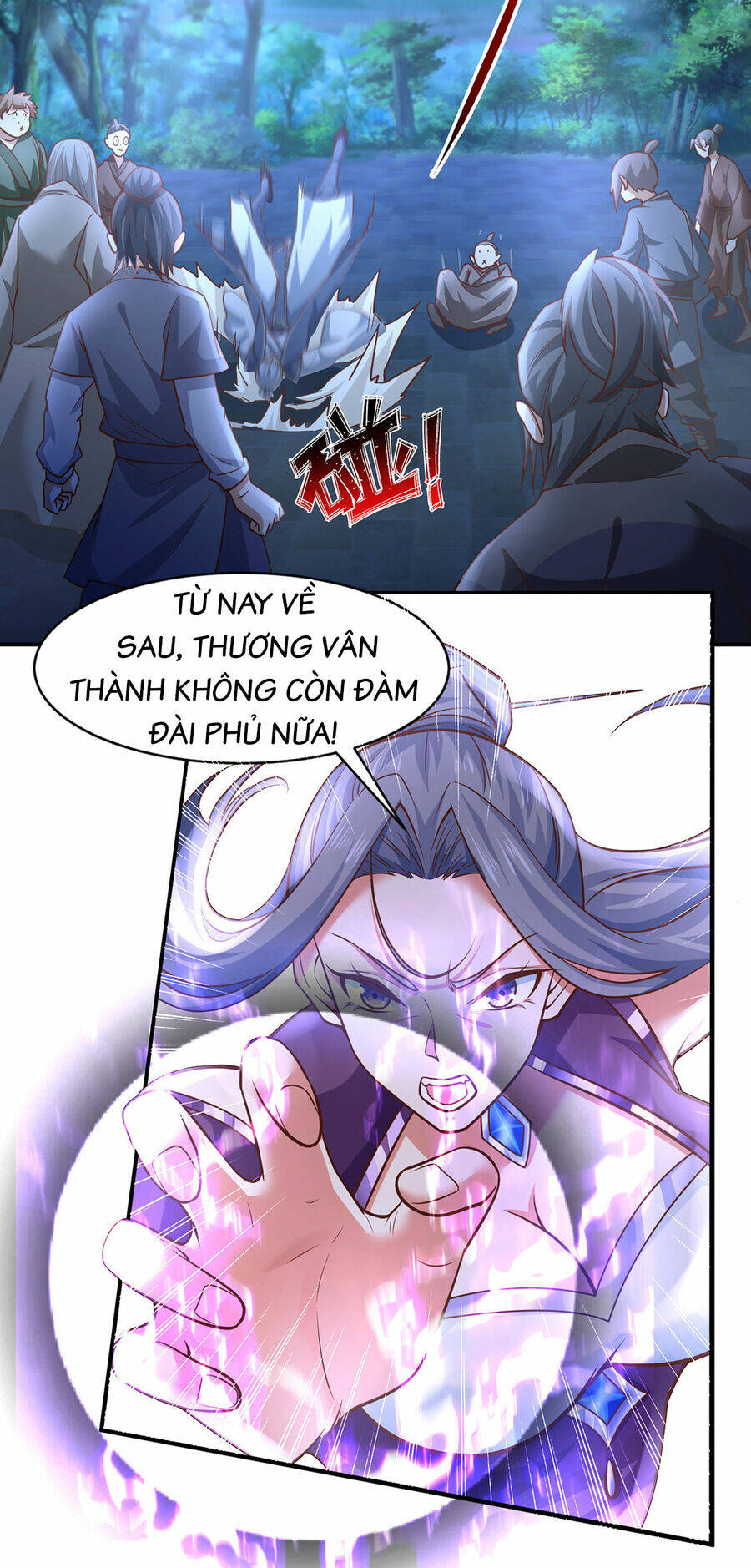 Trang 34