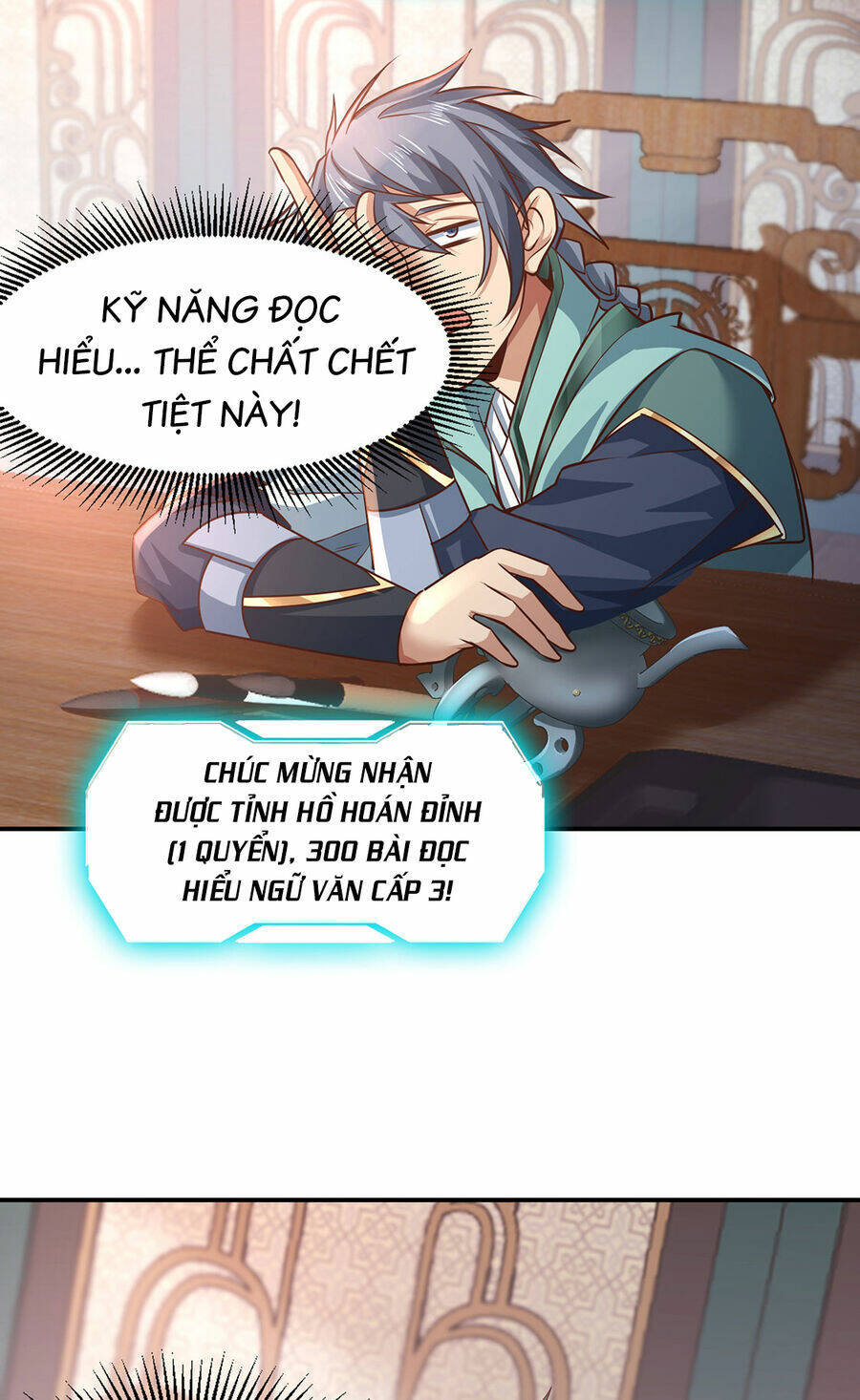 Trang 37