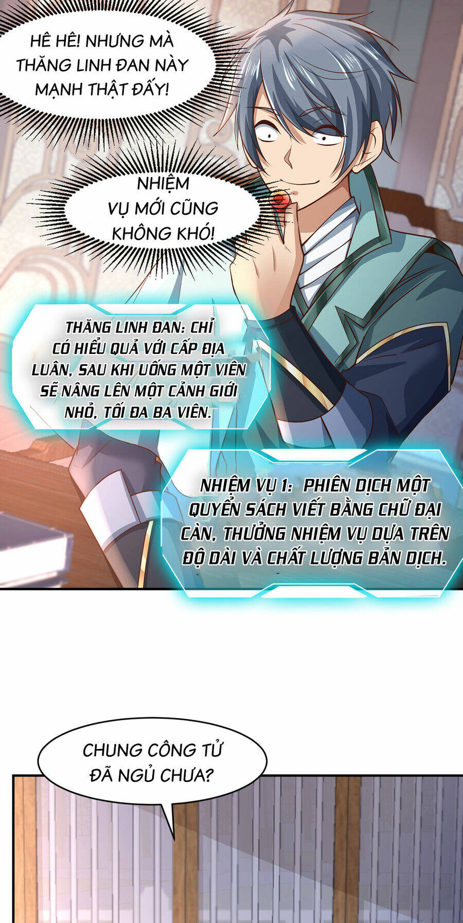 Trang 38