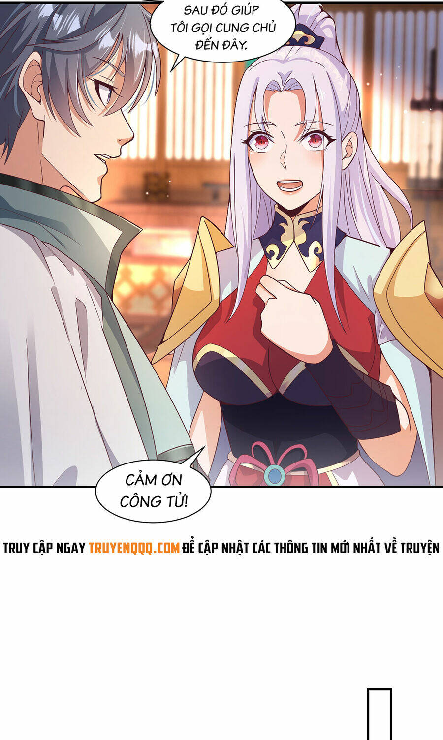 Trang 47
