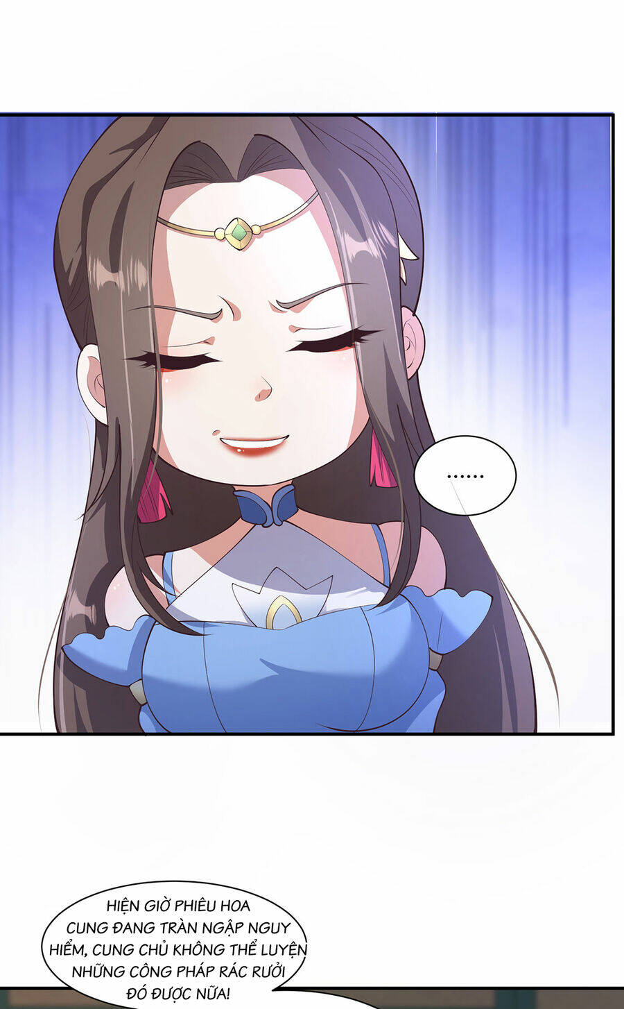 Trang 51