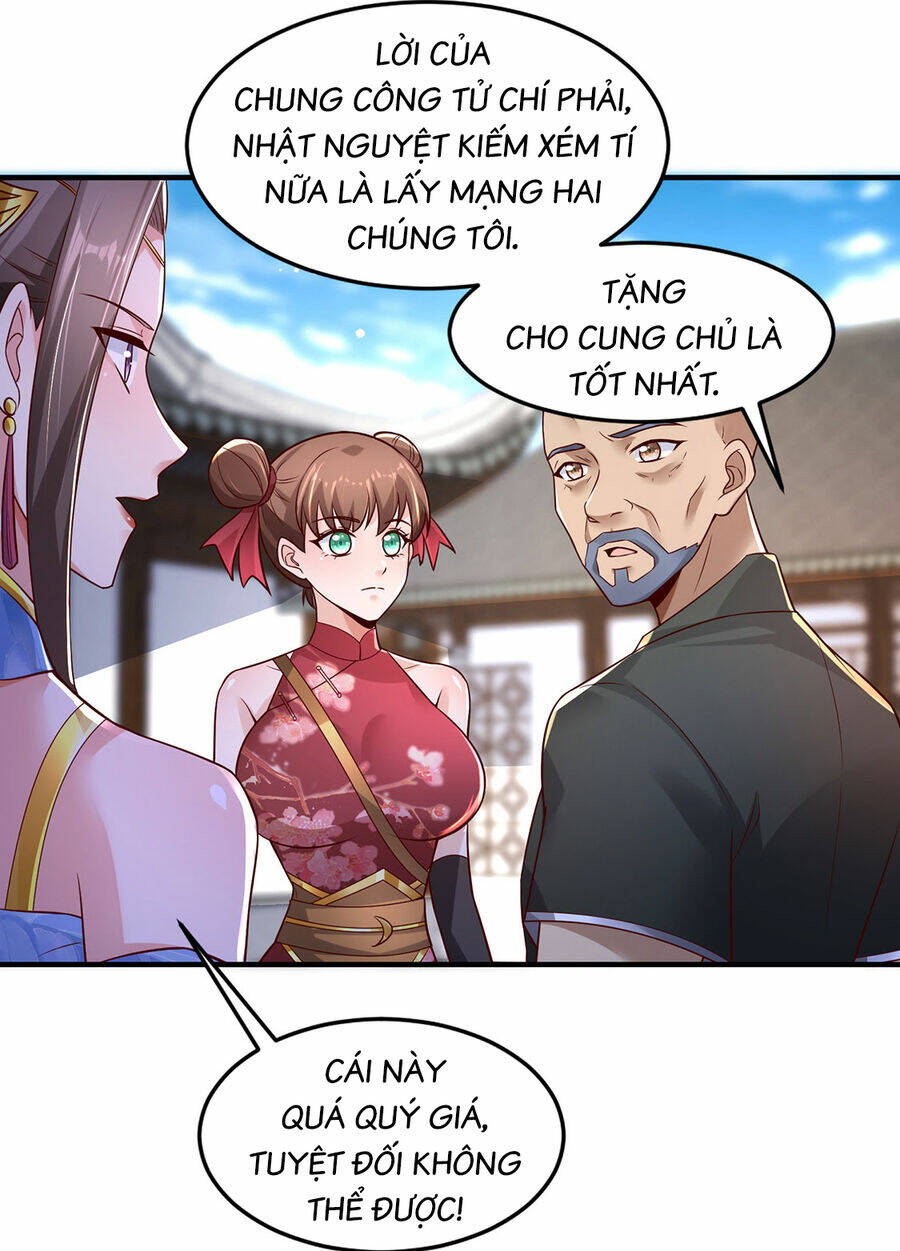 Trang 8