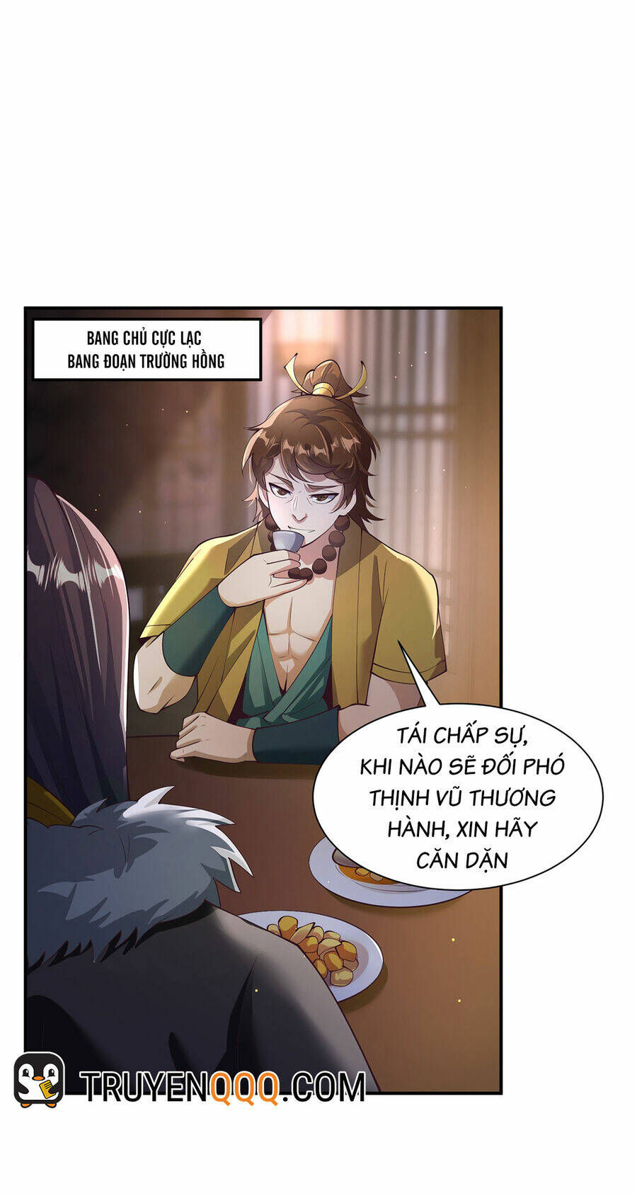 Trang 1