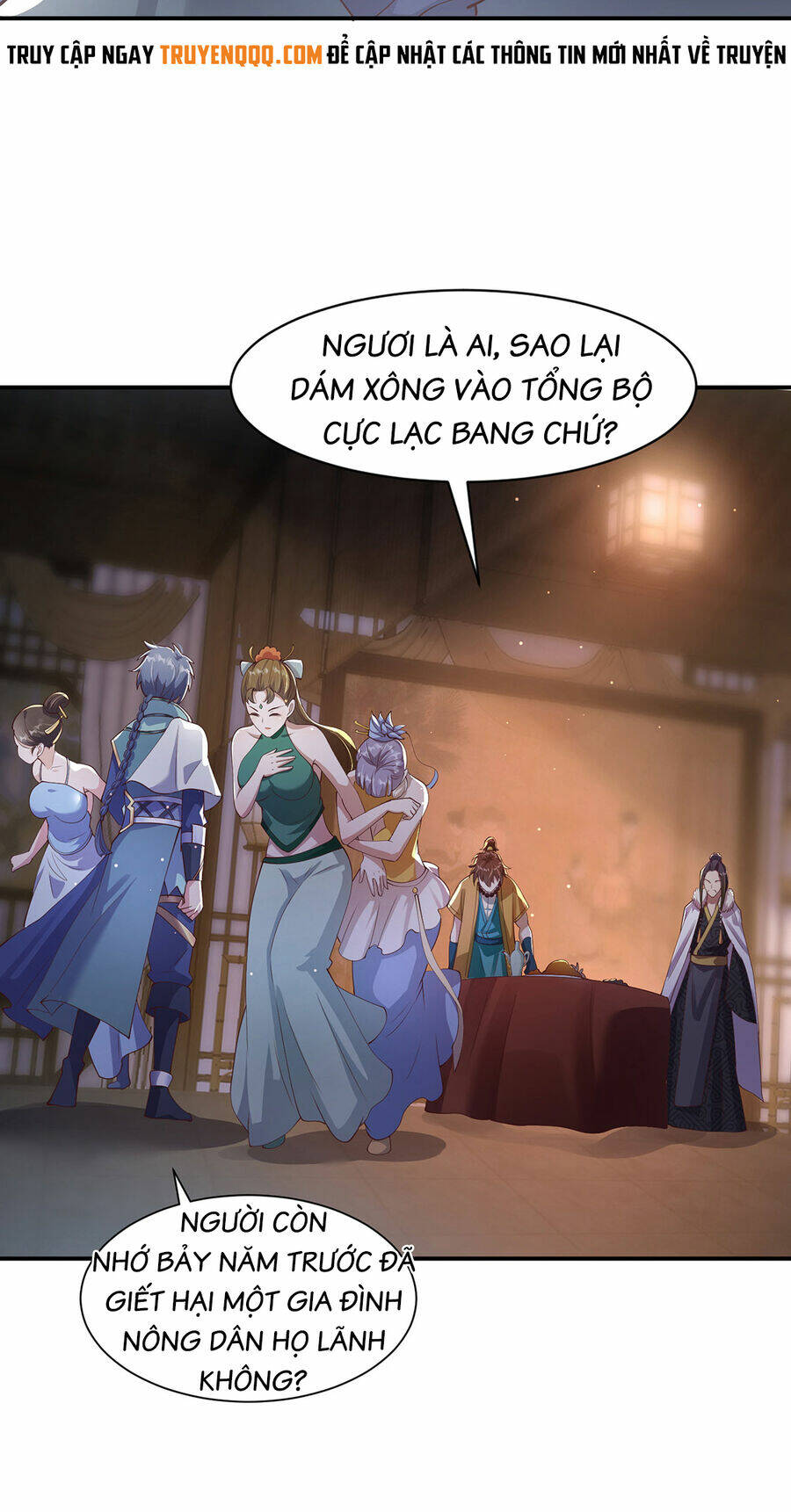 Trang 10