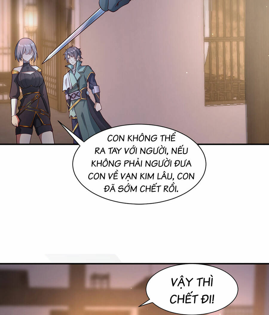 Trang 29