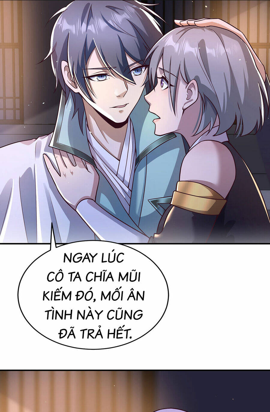 Trang 35