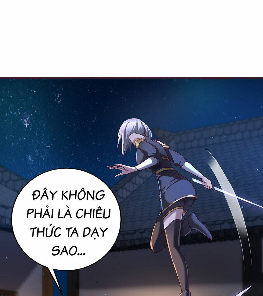 Trang 40
