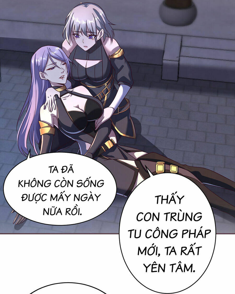 Trang 46