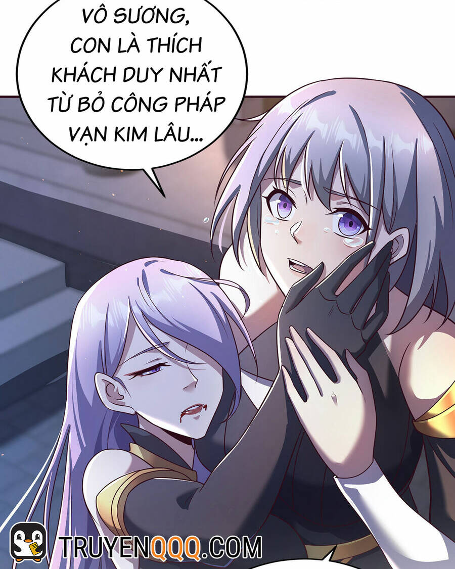 Trang 47