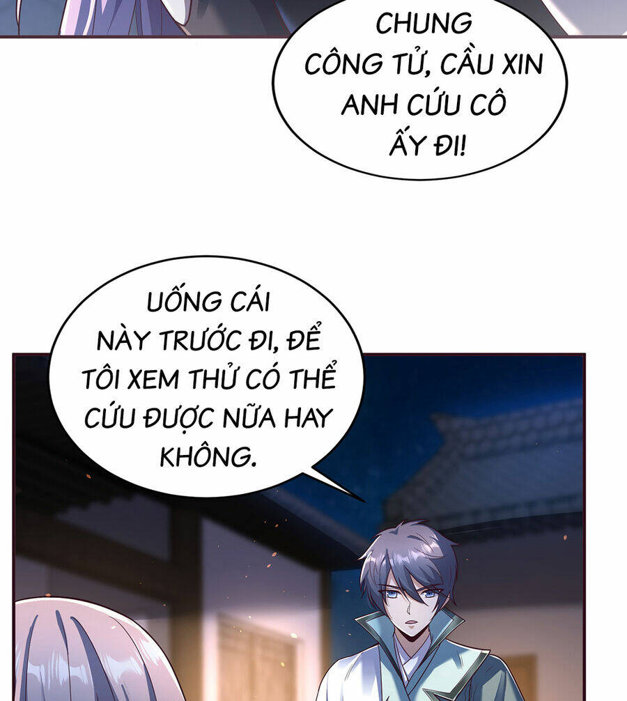 Trang 48